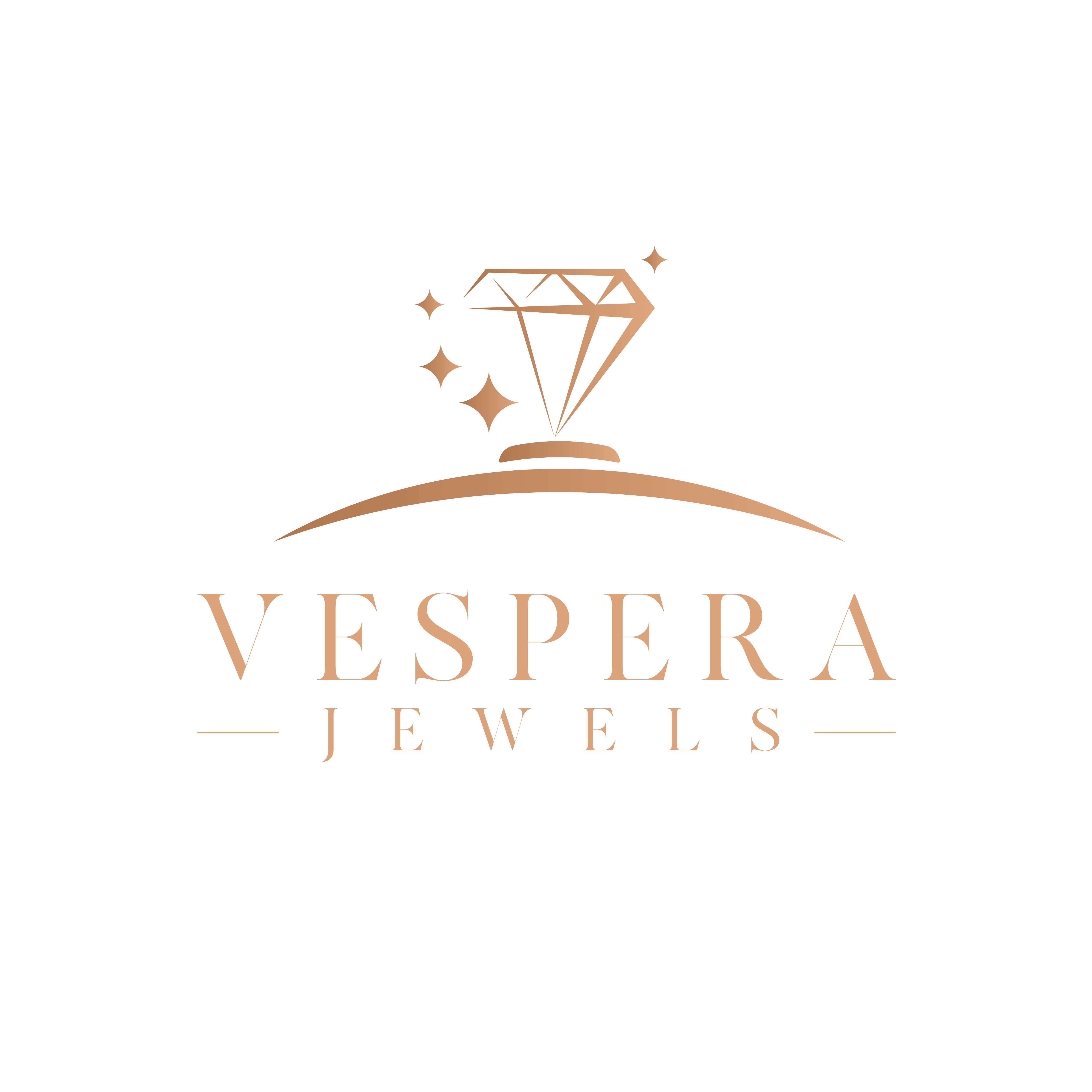 Vespera Jewels